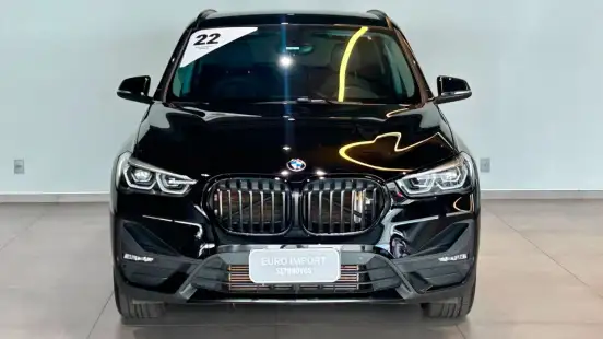 BMW-X1-2022