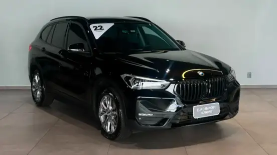 BMW-X1-2022