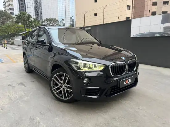 BMW-X1-2019