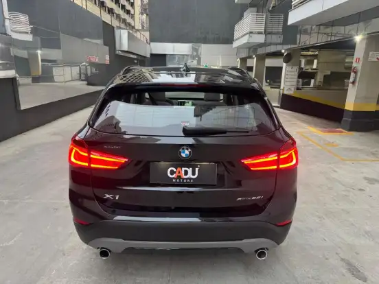 BMW-X1-2019