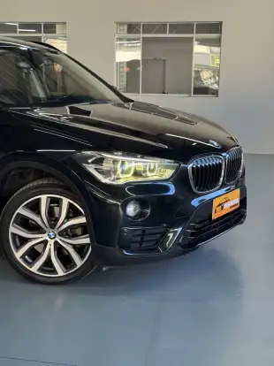 BMW-X1-2016