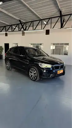 BMW-X1-2016