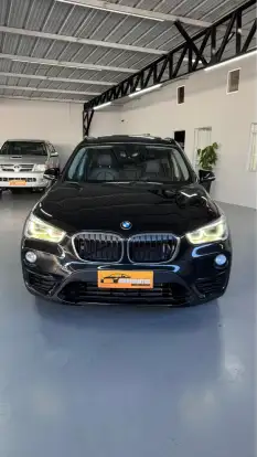 BMW-X1-2016