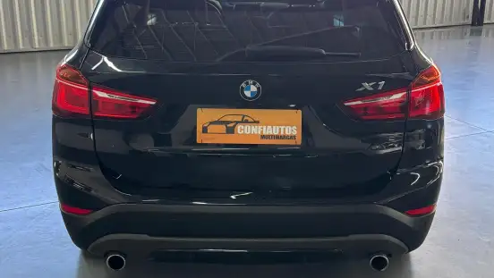 BMW-X1-2016
