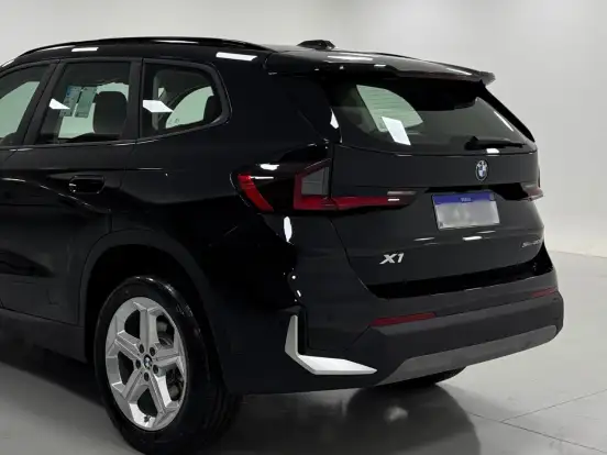 BMW-X1-2026