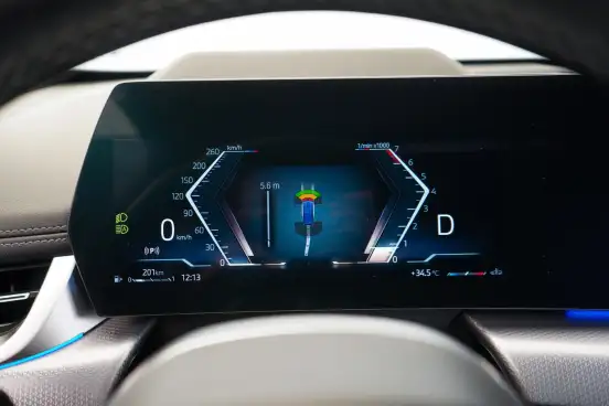 BMW-X1-2023