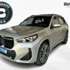 BMW X1 2.0 16V TURBO GASOLINA SDRIVE20I M SPORT STEPTRONIC BMW X1 2.0 16V TURBO GASOLINA SDRIVE20I M SPORT STEPTRONIC