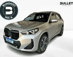 BMW X1 2.0 16V TURBO GASOLINA SDRIVE20I M SPORT STEPTRONIC BMW X1 2.0 16V TURBO GASOLINA SDRIVE20I M SPORT STEPTRONIC