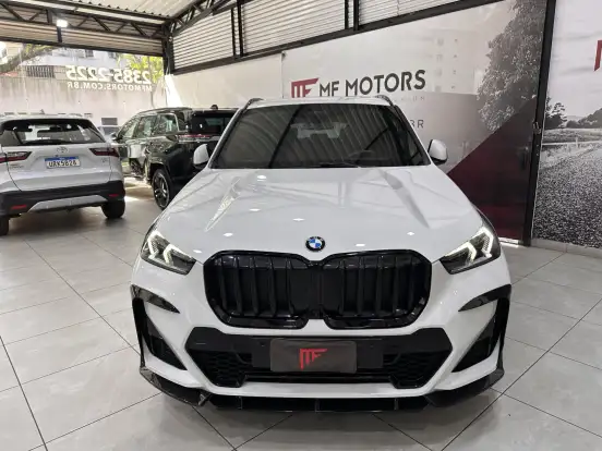 BMW-X1-2022