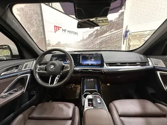 BMW-X1-2022