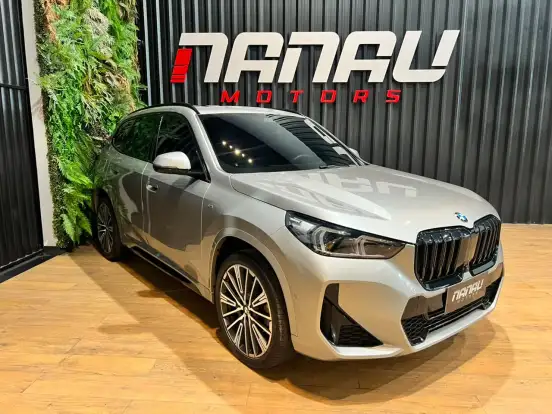 BMW-X1-2024