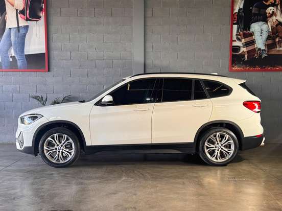 BMW-X1-2019