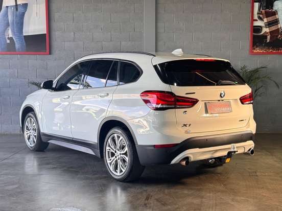 BMW-X1-2019