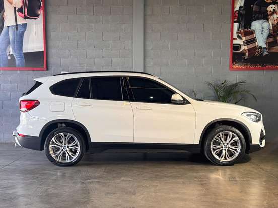 BMW-X1-2019