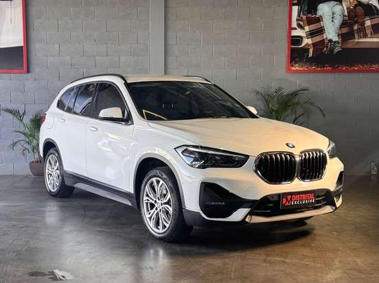 BMW-X1-2019