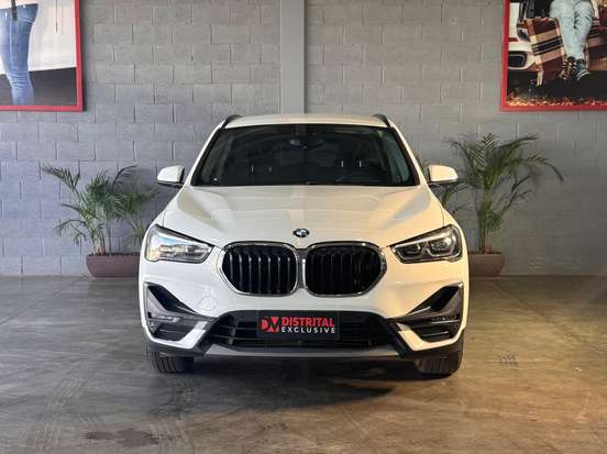BMW-X1-2019