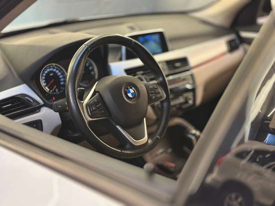 BMW-X1-2018