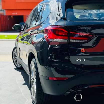 BMW-X1-2020