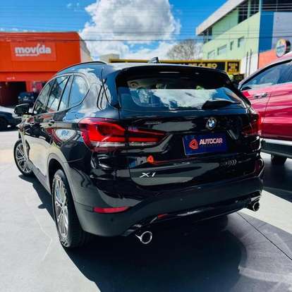 BMW-X1-2020