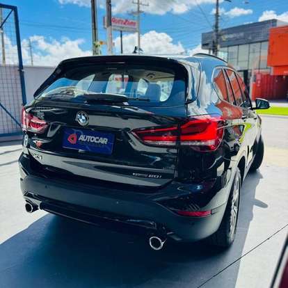 BMW-X1-2020