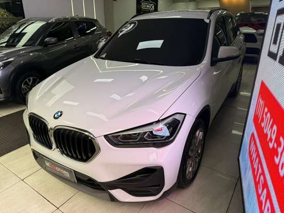BMW-X1-2020