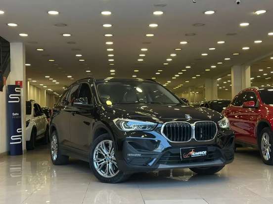 BMW-X1-2019