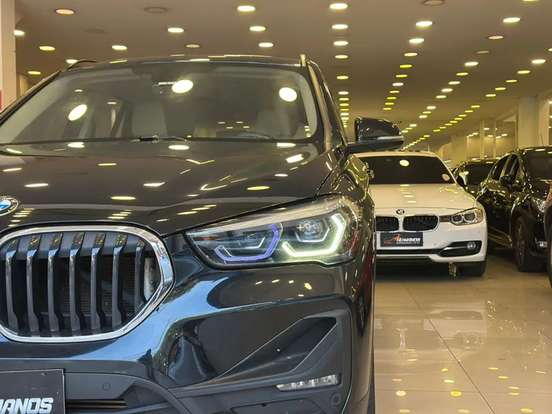 BMW-X1-2019