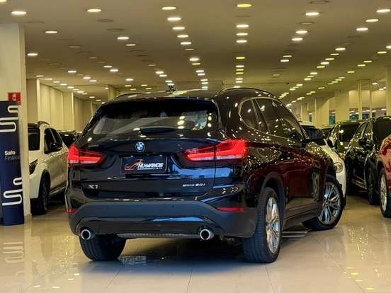 BMW-X1-2019