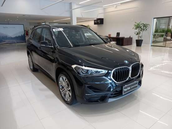BMW-X1-2020