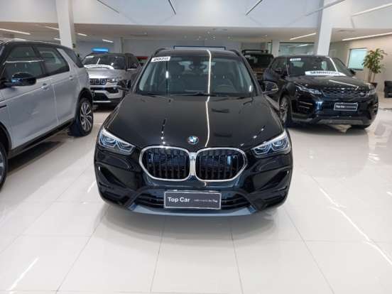 BMW-X1-2020