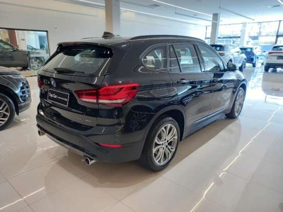 BMW-X1-2020