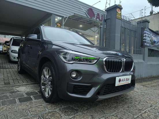 BMW-X1-2018