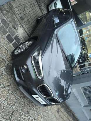 BMW-X1-2018
