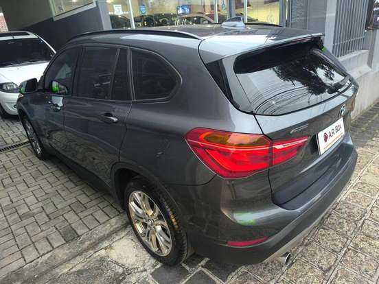 BMW-X1-2018