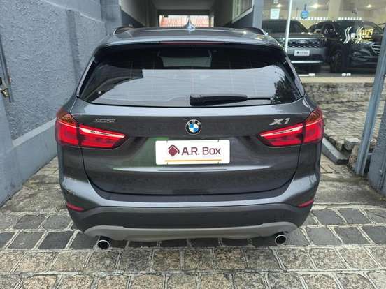 BMW-X1-2018