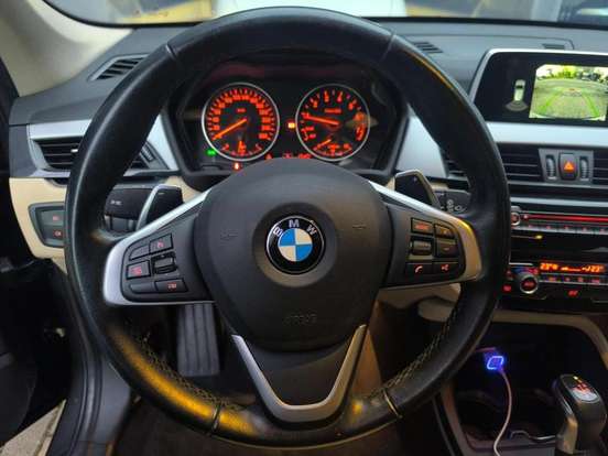 BMW-X1-2018