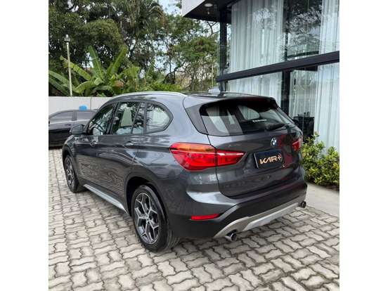 BMW-X1-2018