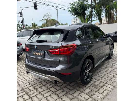 BMW-X1-2018