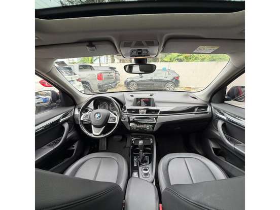 BMW-X1-2018