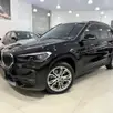 BMW X1 2.0 16V TURBO ACTIVEFLEX SDRIVE20I GP 4P AUTOMÁTICO BMW X1 2.0 16V TURBO ACTIVEFLEX SDRIVE20I GP 4P AUTOMÁTICO
