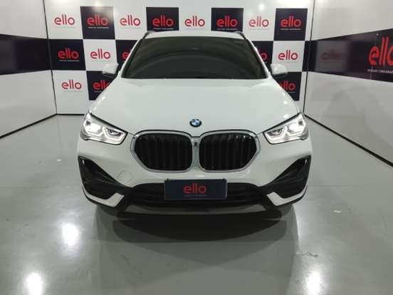 BMW-X1-2022