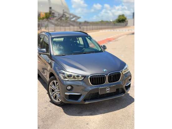BMW-X1-2018