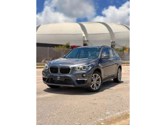 BMW-X1-2018