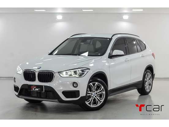 BMW-X1-2019