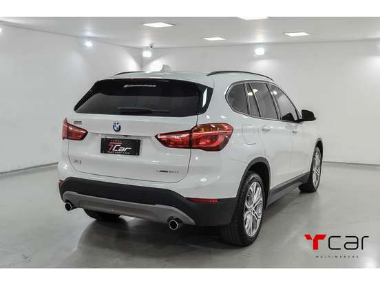 BMW-X1-2019
