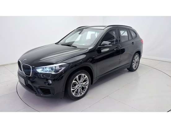 BMW-X1-2018