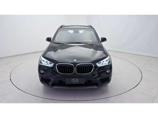 BMW-X1-2018