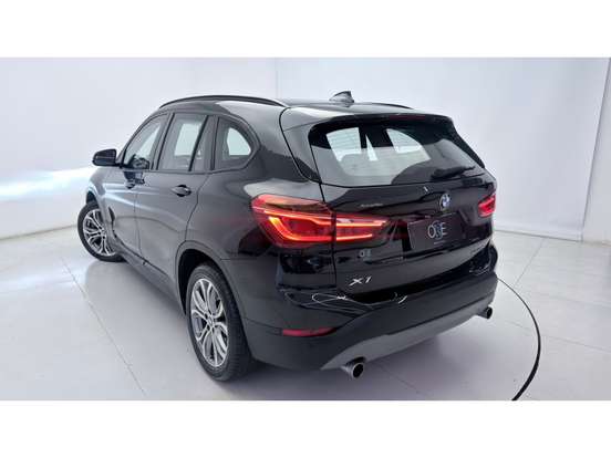BMW-X1-2018