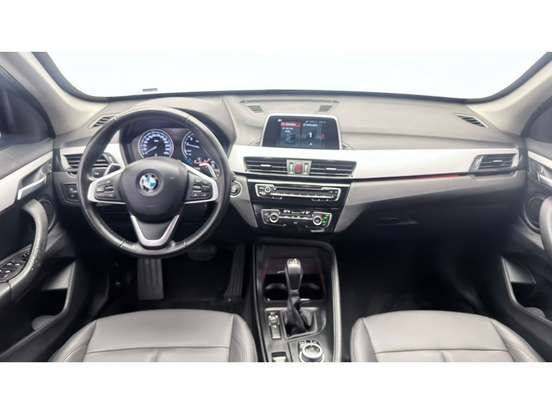BMW-X1-2018
