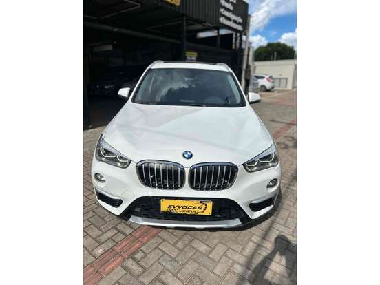 BMW-X1-2018